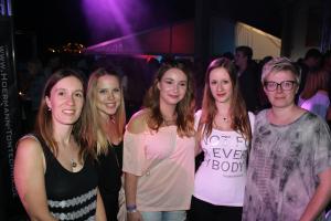 k-IMG_0323